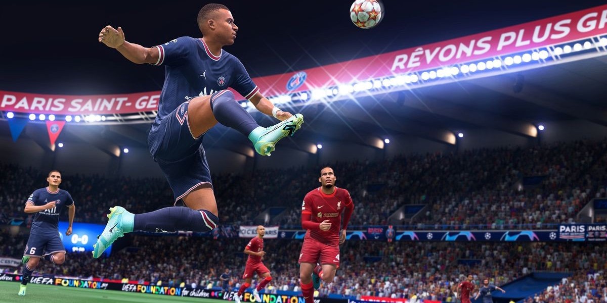 FC 26's revamped gameplay places a significant emphasis