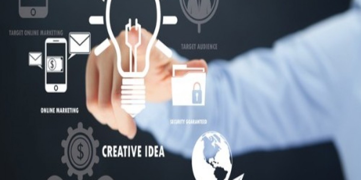 Global Retinal Drugs and Biologics Market Size, Share, Industry Insights, Trends, Outlook, Opportunity Analysis Forecast