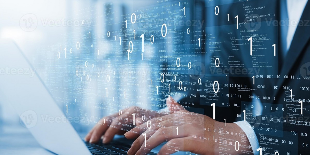 ソフトウェアエンジニアリング市場 評価額は Usd 205.44 Billion 2035年までに