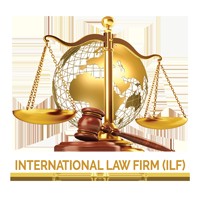 ilfirm law ilfirm Profile Picture