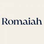 Romaiah profile picture