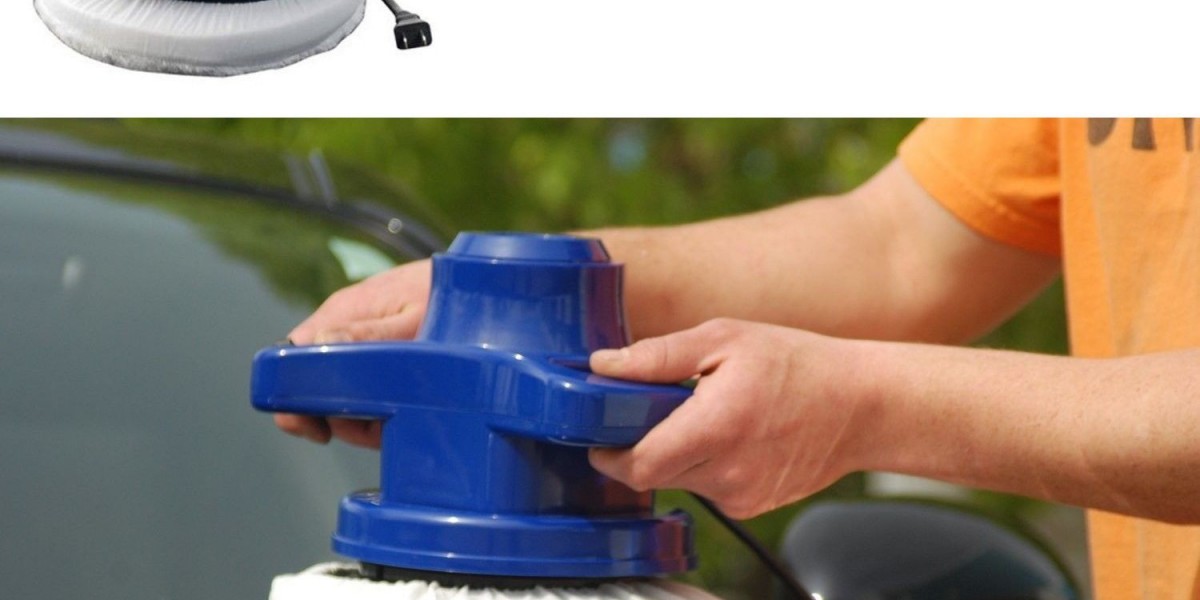 How Buffers Protect Vehicles from Everyday Impacts