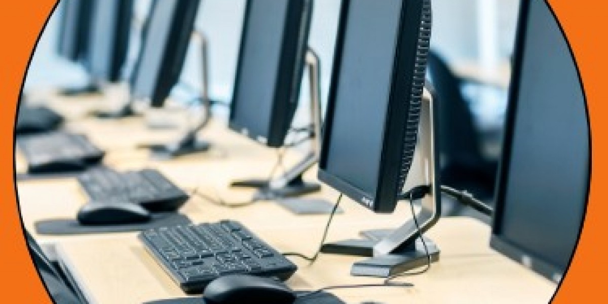 Working Capital Financing: Strategies to Maintain Cash Flow and Ensure Business Stability