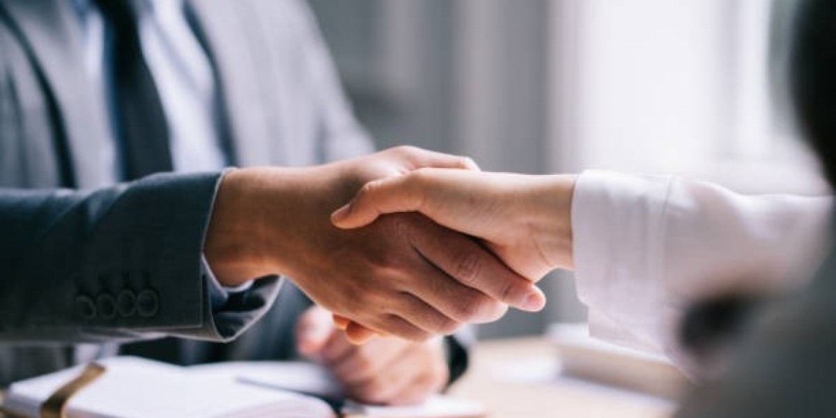 Montana insurance attorney