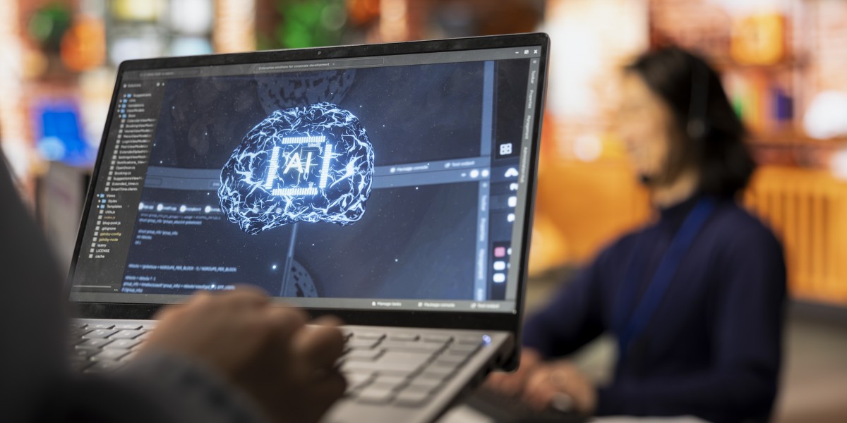 How Google ADK Is Powering the Future of Intelligent AI Agents