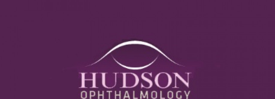 Kerline Marcelin MD PC Cover Image