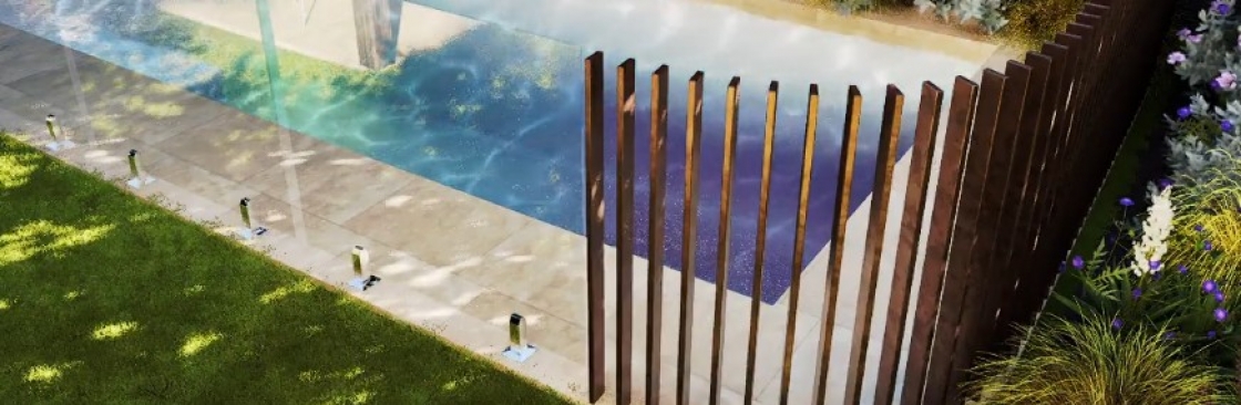 driftexteriors Cover Image