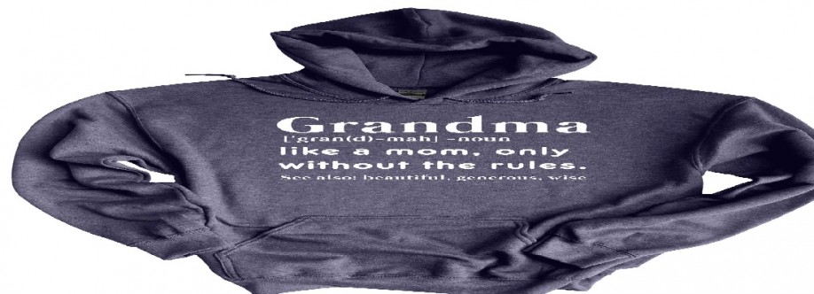 New look tees Cover Image