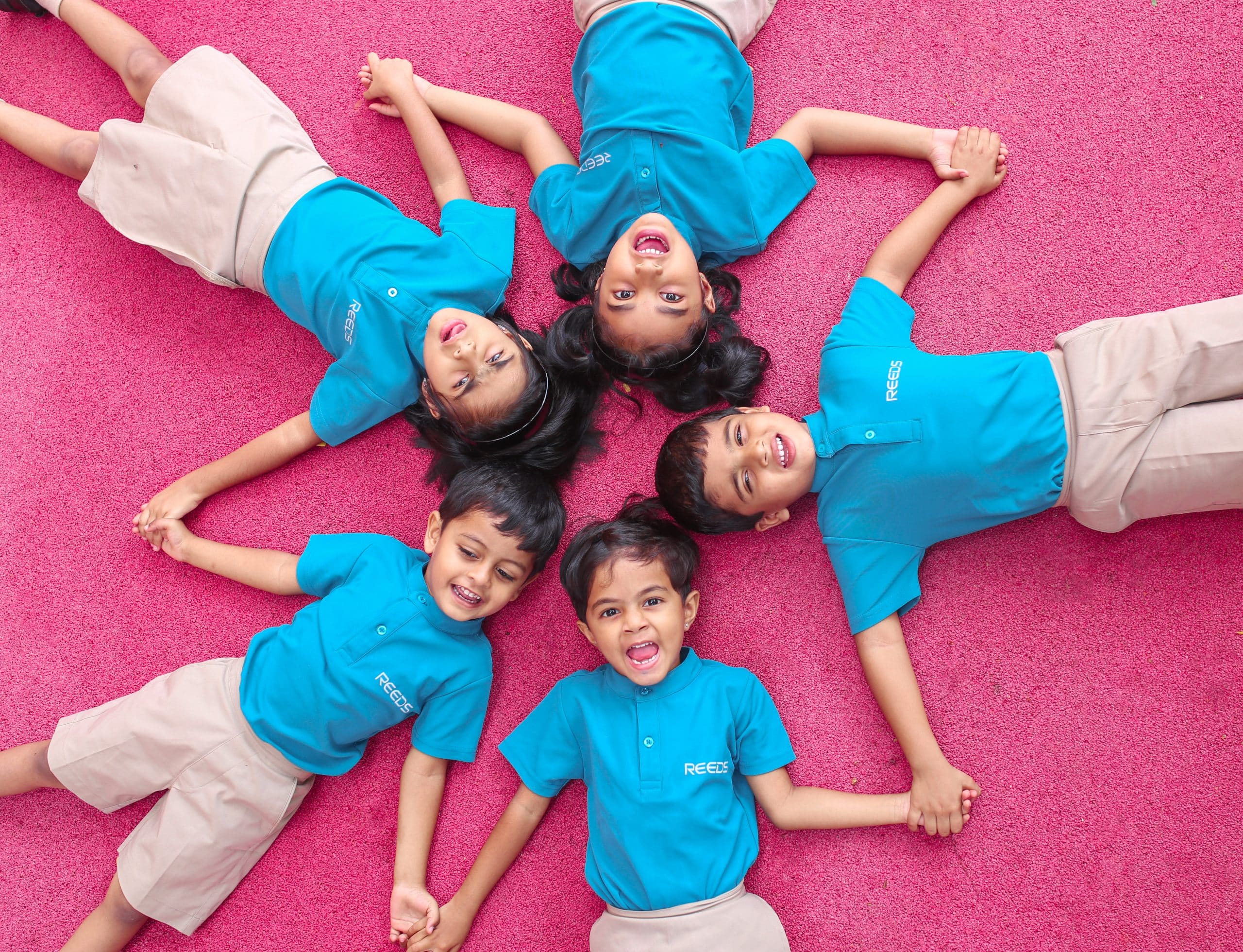 Top Schools in Coimbatore: A Premier Educational Institution 2025