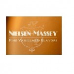 Nielsen Massey Profile Picture