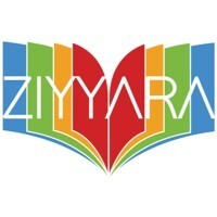 Ziyyara Edutech Profile Picture