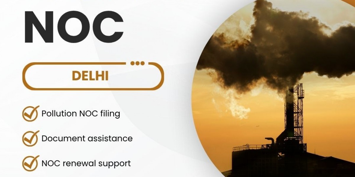 Cost, Validity & Renewal of RERA Agent Registration Fees