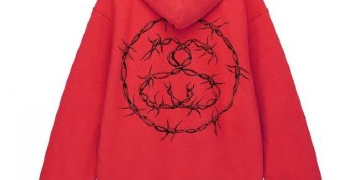 Stussy Hoodie Trends 2025: Official Streetwear Energy Redefined