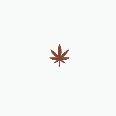 CCLA Cannabis Dispensary Profile Picture