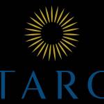 TARC Realestate Profile Picture