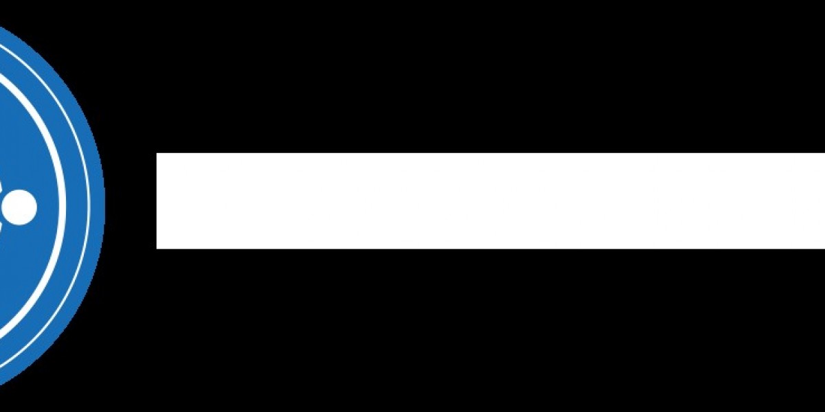 Structured Digital Database Software: Strengthening Compliance and Data Governance