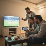 Ipl Betting Online Profile Picture