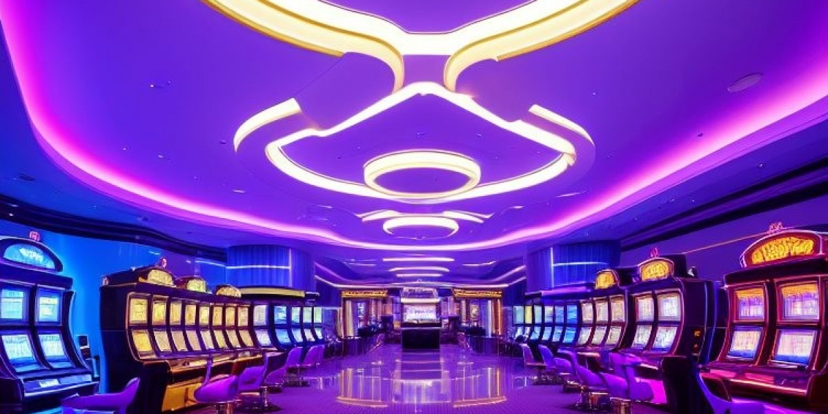 Opciones de Apuestas en Este sitio de apuestas