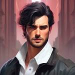 armaanmalik67 Profile Picture