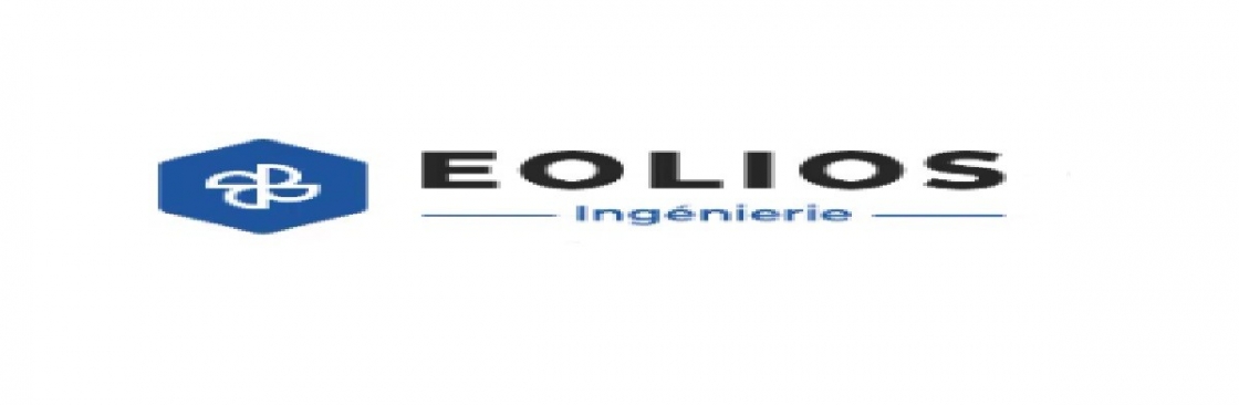 eolios Cover Image