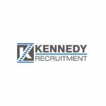 Kennedy Recruitment profile picture