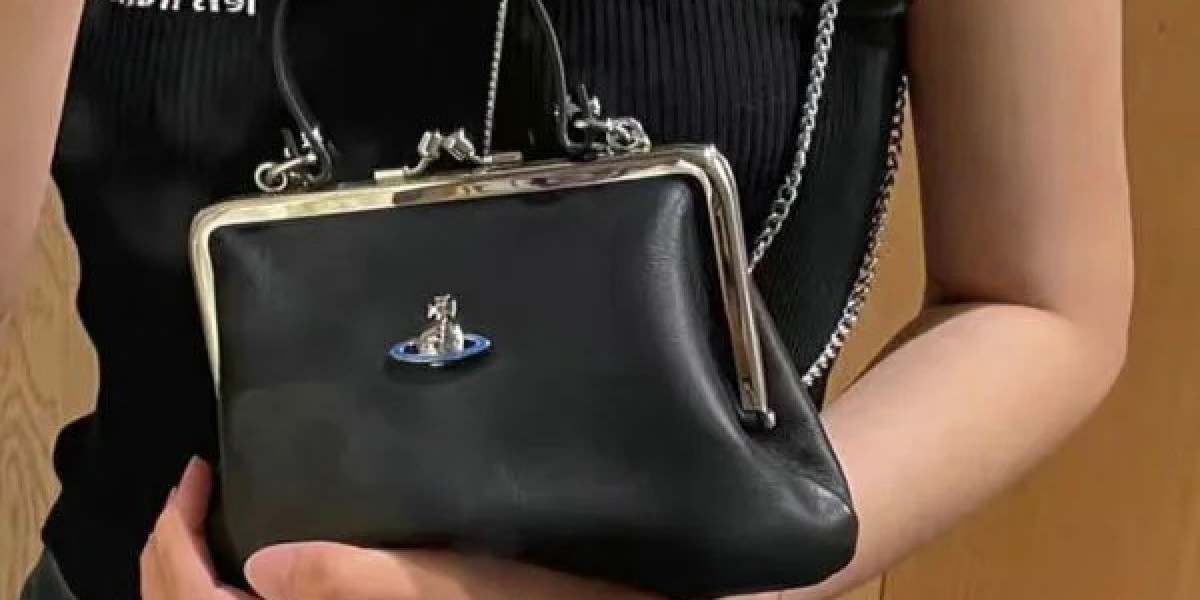 Vivienne Westwood Lucrec 珍珠手鍊｜經典與優雅的完美結合