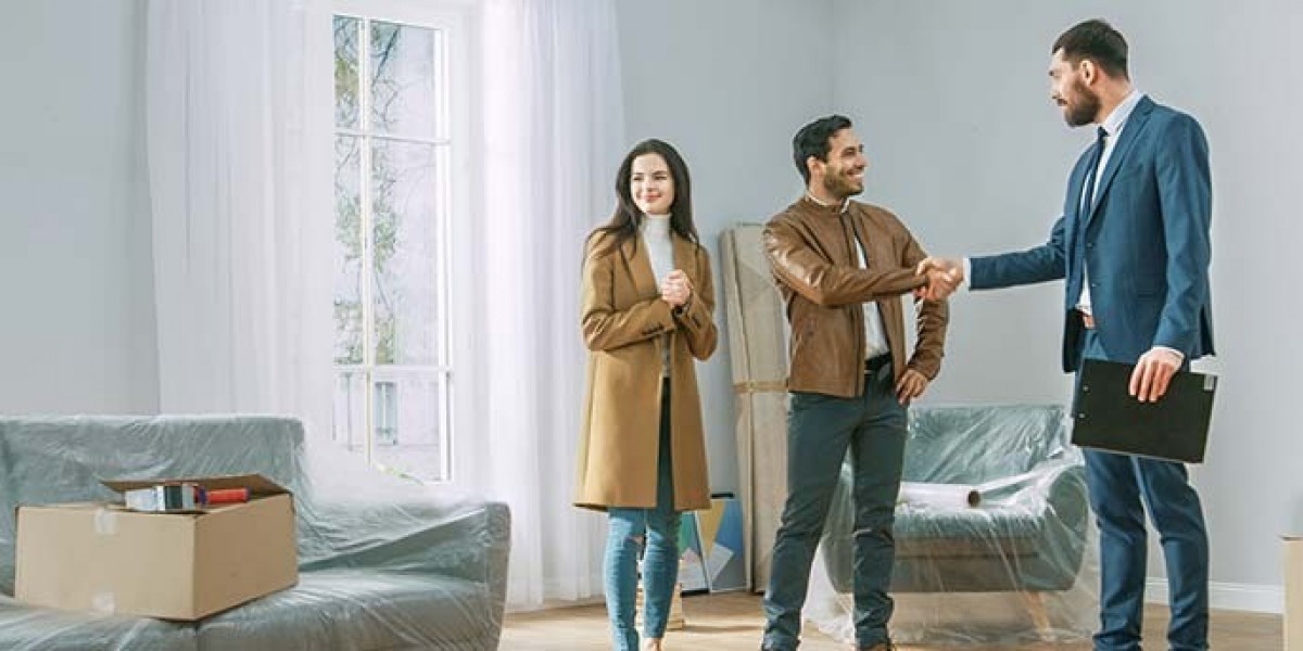 What Are Inventory Checks?