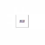 USA Auto Shipping Profile Picture