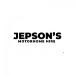 Jepsons motorhome profile picture