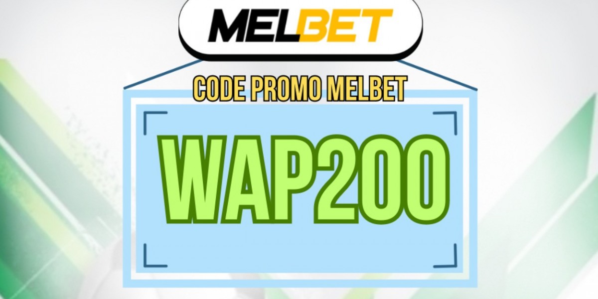 Code promo MelBet sans dépôt 2026 : ZEVS777 - Bonus de 100 %