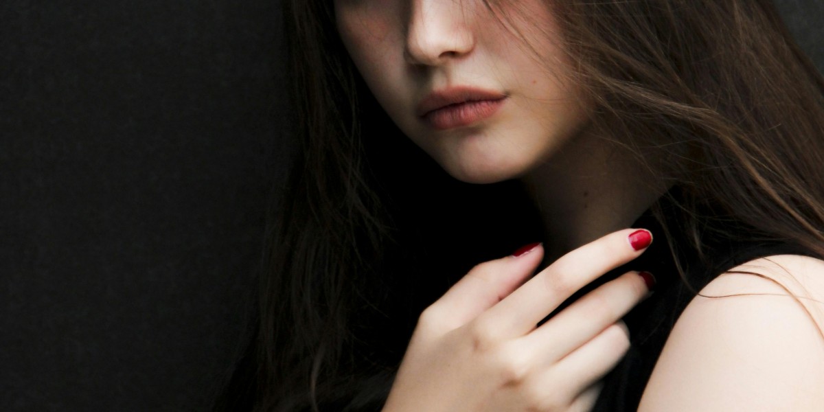 Indore Escorts Service Rate ₹4500 With Cash Payment Home Delivery