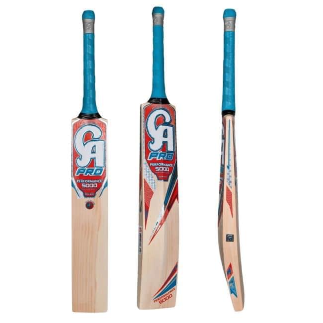 Cricket Closet | Buy Premium Cricket Bats, Kits & Gear Online