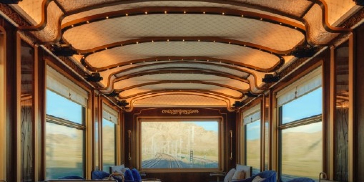 US Travel to China: Exploring the Wonders of the Middle Kingdom