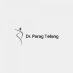 Sahil Aggarwal Profile Picture