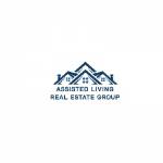 Assisted Living Real Estate Group profile picture