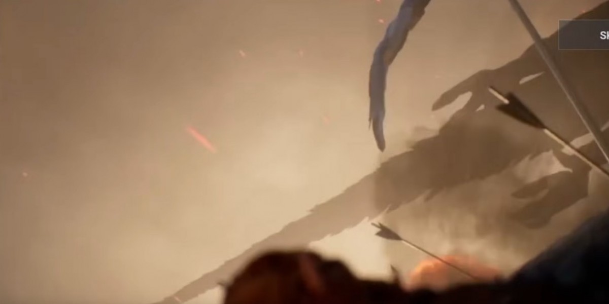 POE 3.27: Most Profitable Farming Methods This Season