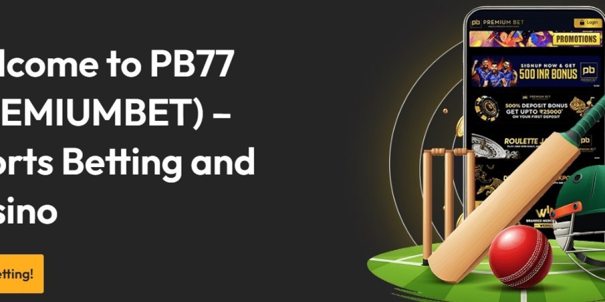 Why Users Love pb77: Insights from pb77go