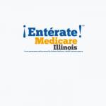 Enterate Medicare Illinois profile picture