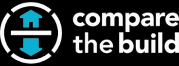 A Complete Guide to Choosing Luxury Bathroom Accessories Suppliers in the UK -  WriteUpCafe