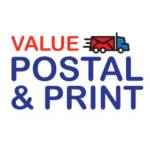 Value Postal Services profile picture