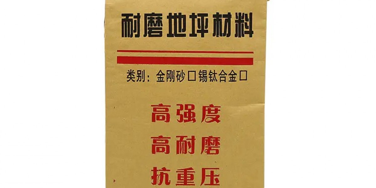 Understanding Usage Scenarios Across Construction And Chemical Industries