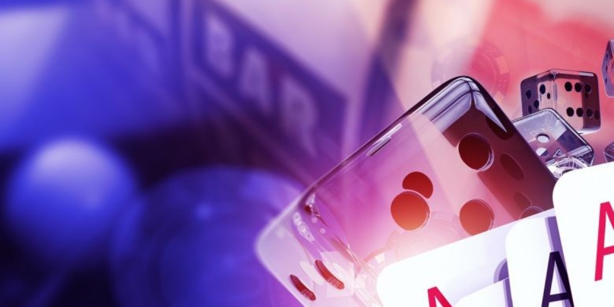 探索精彩遊戲世界：yygames 帶你暢玩無限