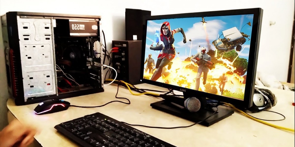 Mechanical vs Membrane Keyboards: Which One Should You Choose?