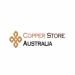 Copper Store profile picture