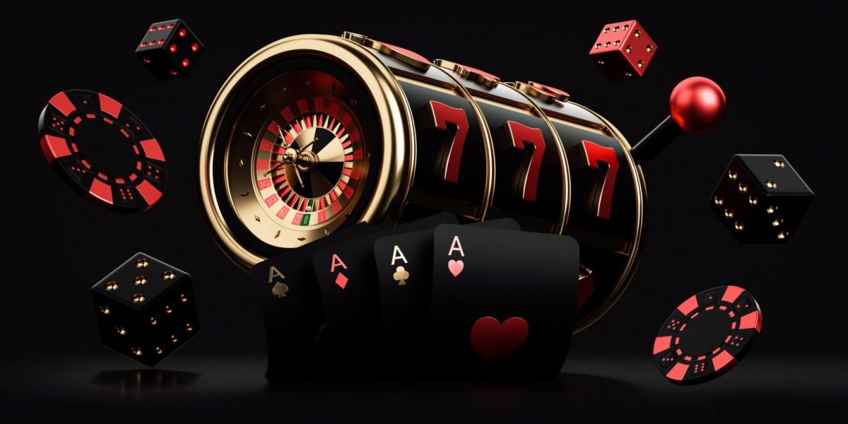 Meilleurs casino sans vérification : Rapidité, sécurité et expérience immersive
