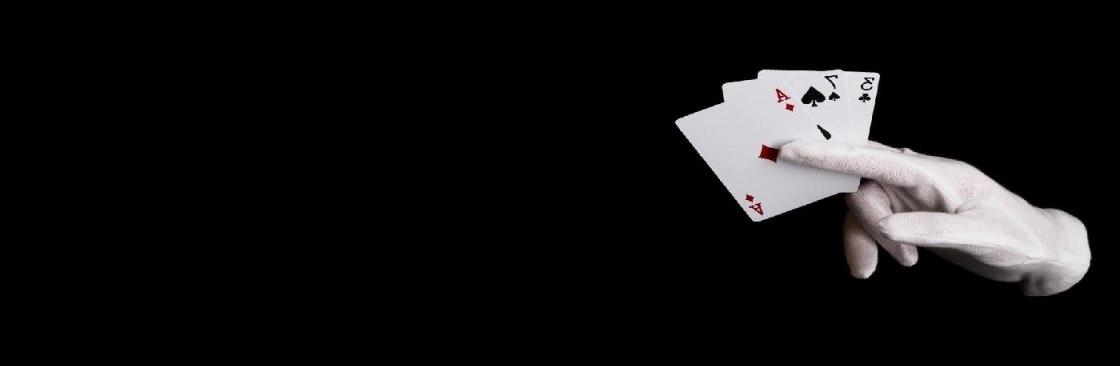 Ruleta Game Cover Image