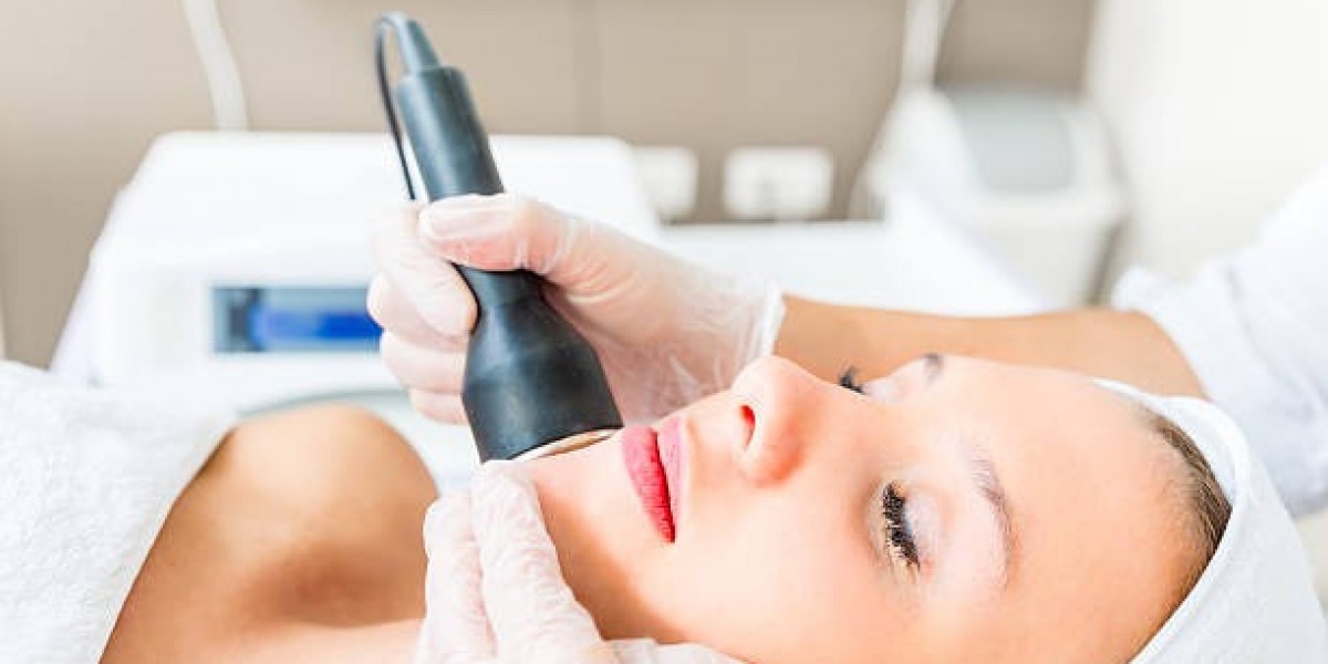 Top Myths About Laser Hair Removal Debunked?