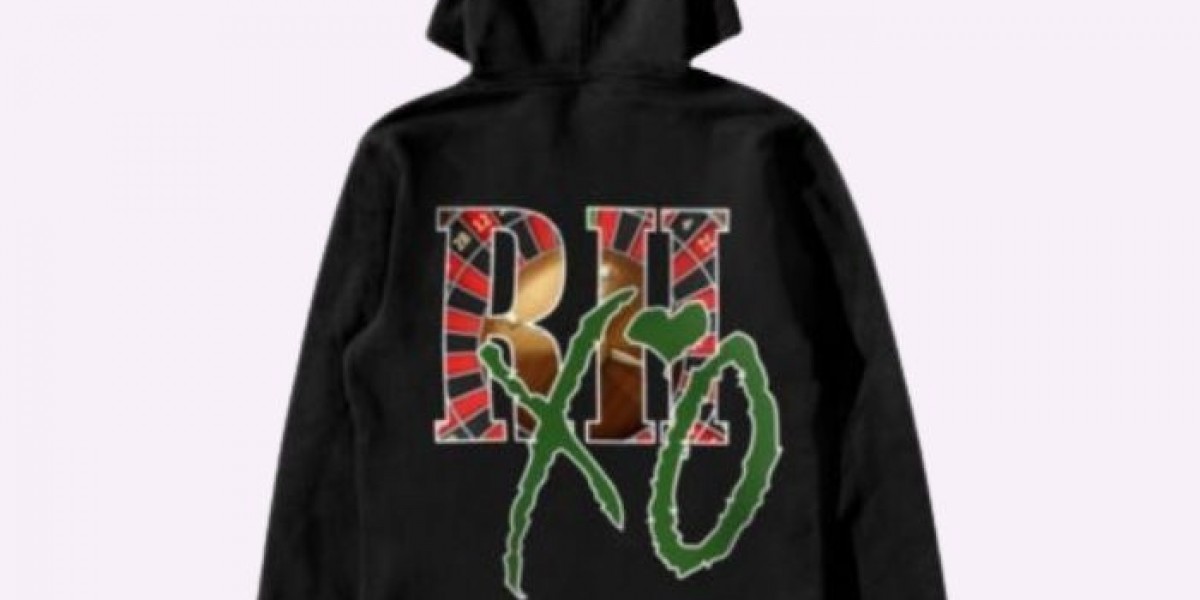 The Shop Weeknd Items People Add Casual