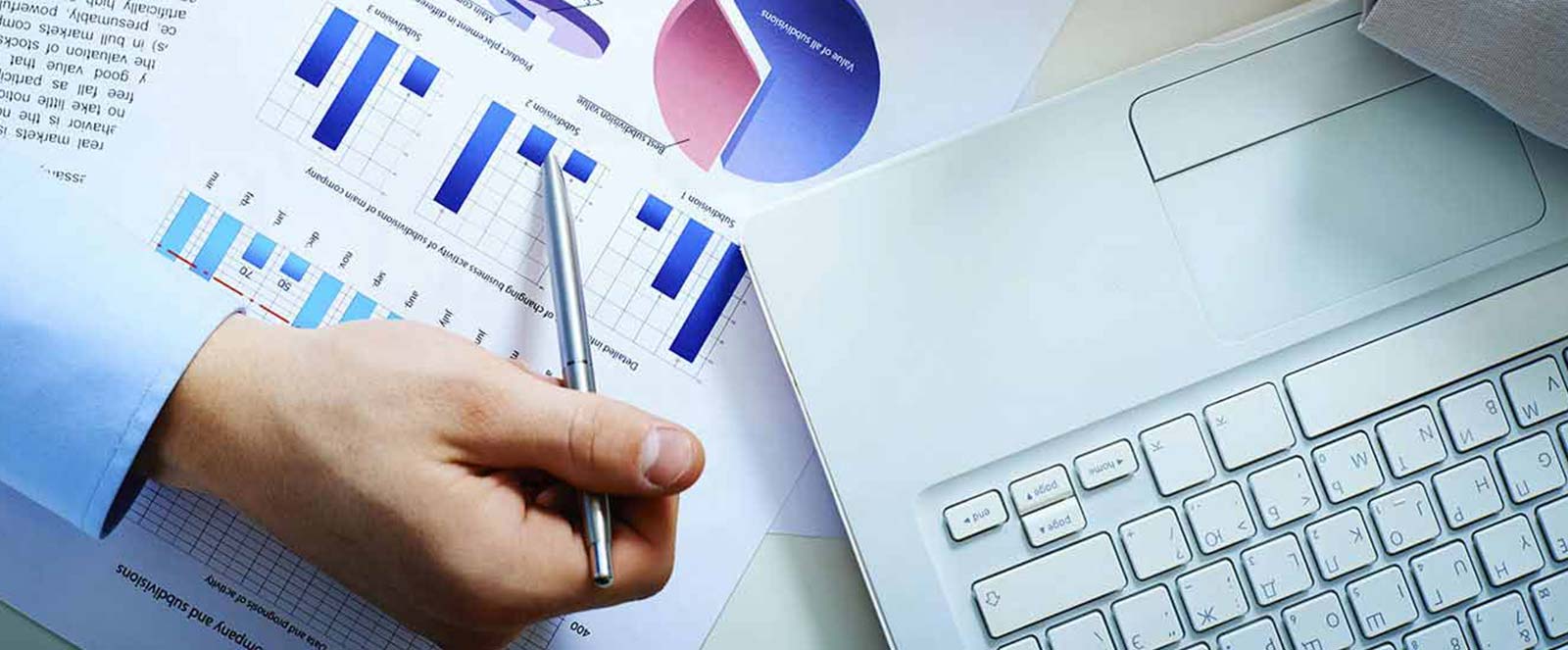 What Makes a Dental Office Truly Special Needs Friendly?