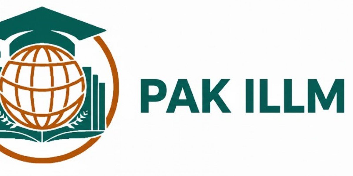 How 11th Maths Past Papers Help Understand Exam Patterns